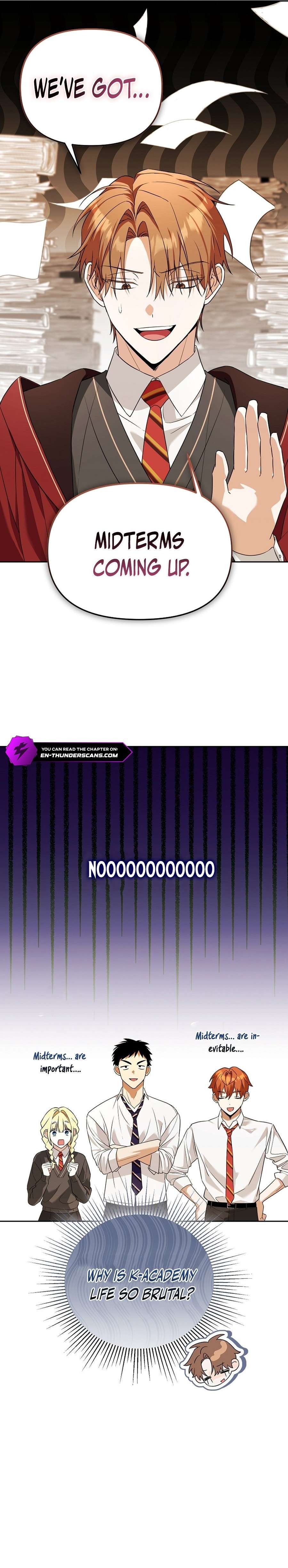 Page 12 of Chapter 46