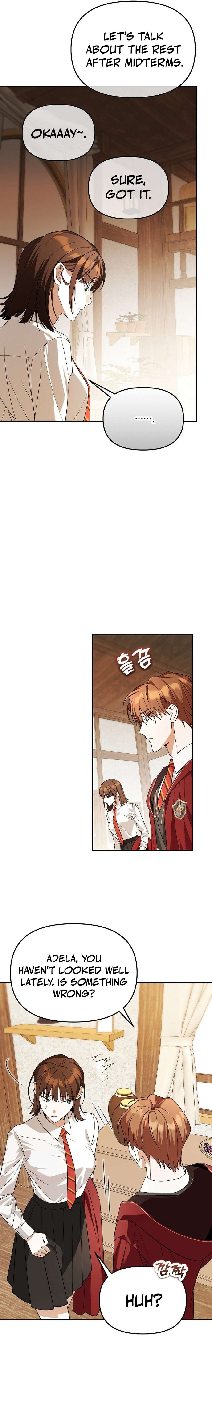 Page 13 of Chapter 46