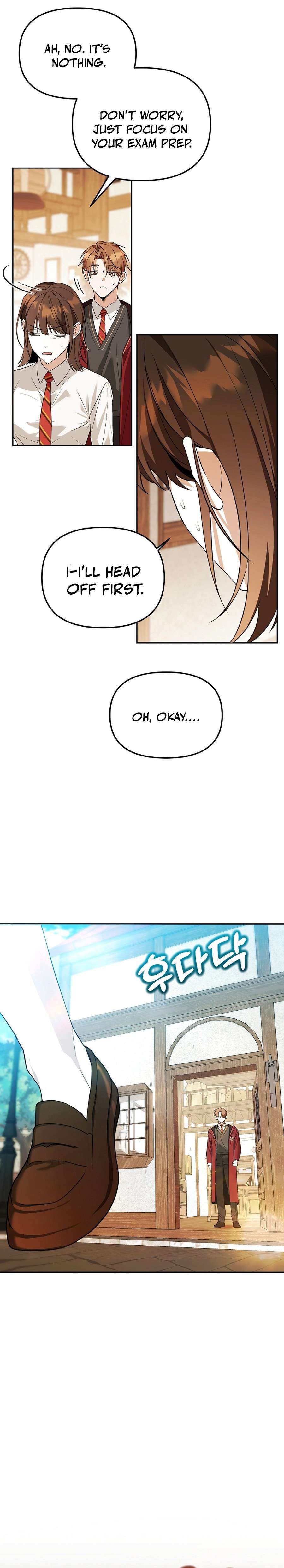 Page 14 of Chapter 46