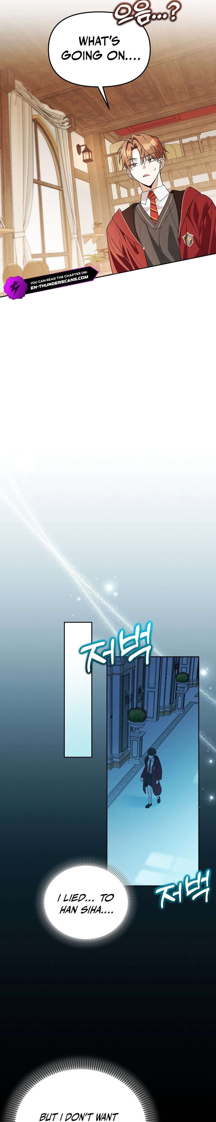 Page 15 of Chapter 46