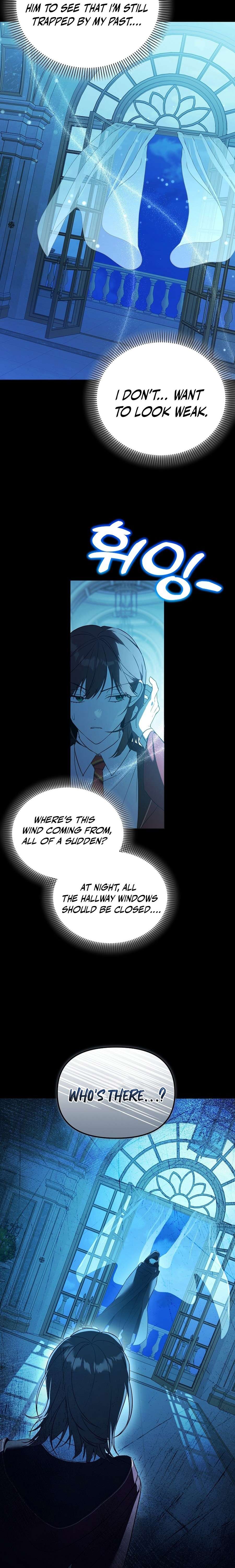 Page 16 of Chapter 46