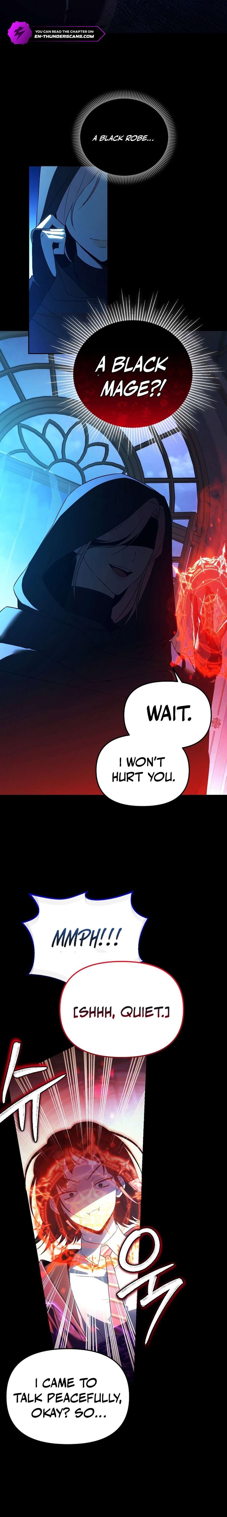 Page 17 of Chapter 46