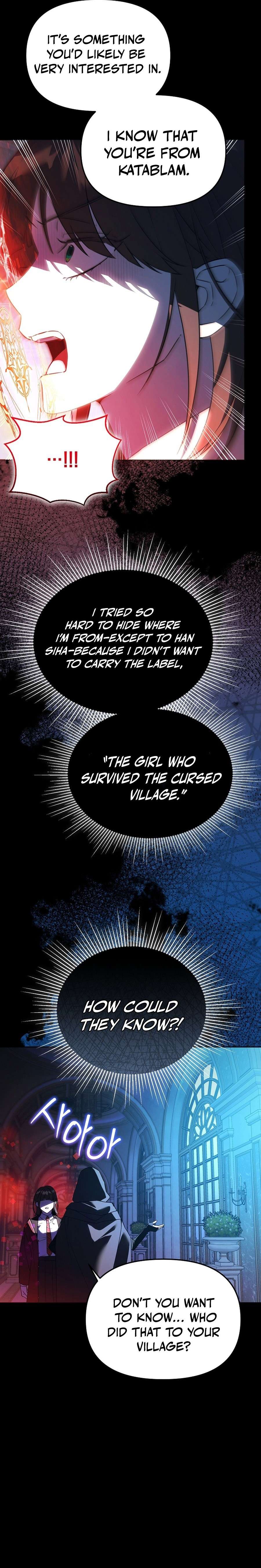 Page 19 of Chapter 46