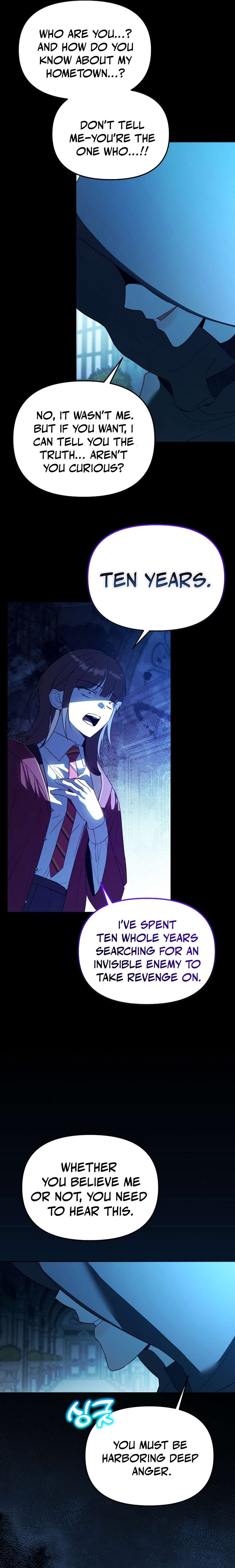 Page 20 of Chapter 46