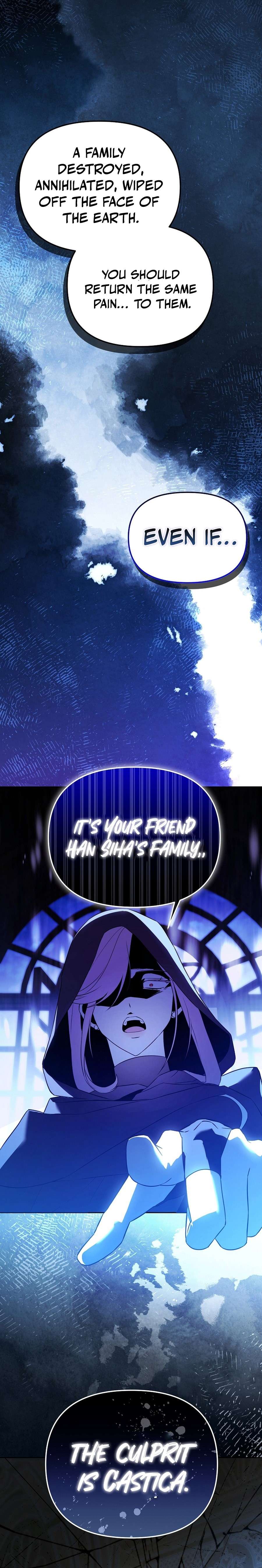 Page 21 of Chapter 46