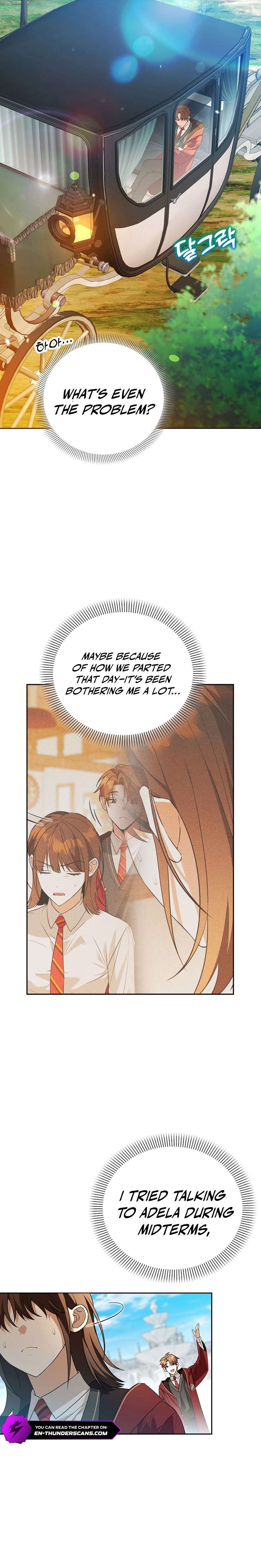 Page 23 of Chapter 46