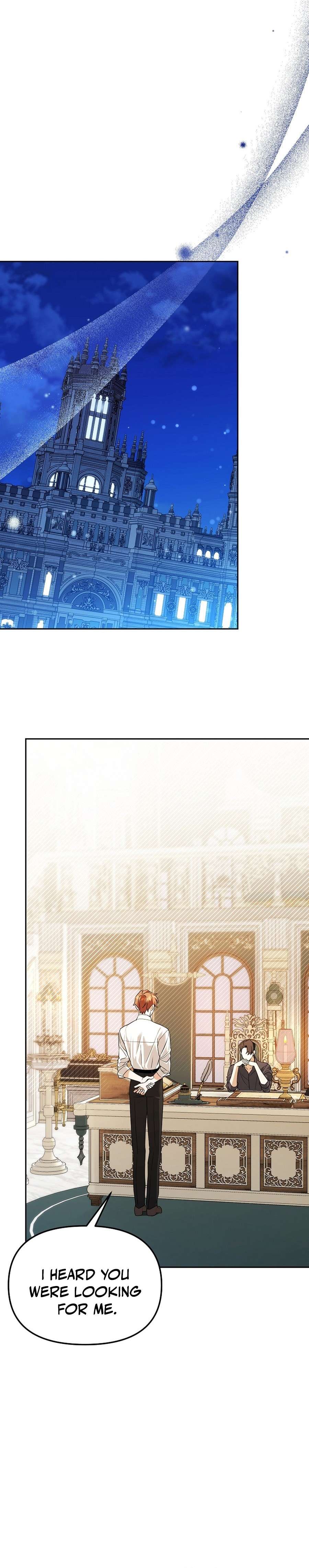 Page 25 of Chapter 46
