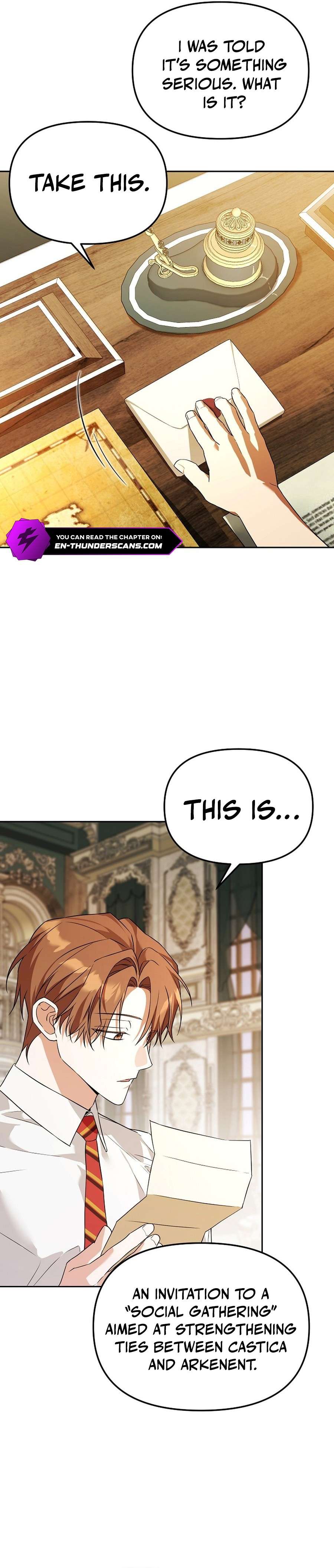 Page 26 of Chapter 46