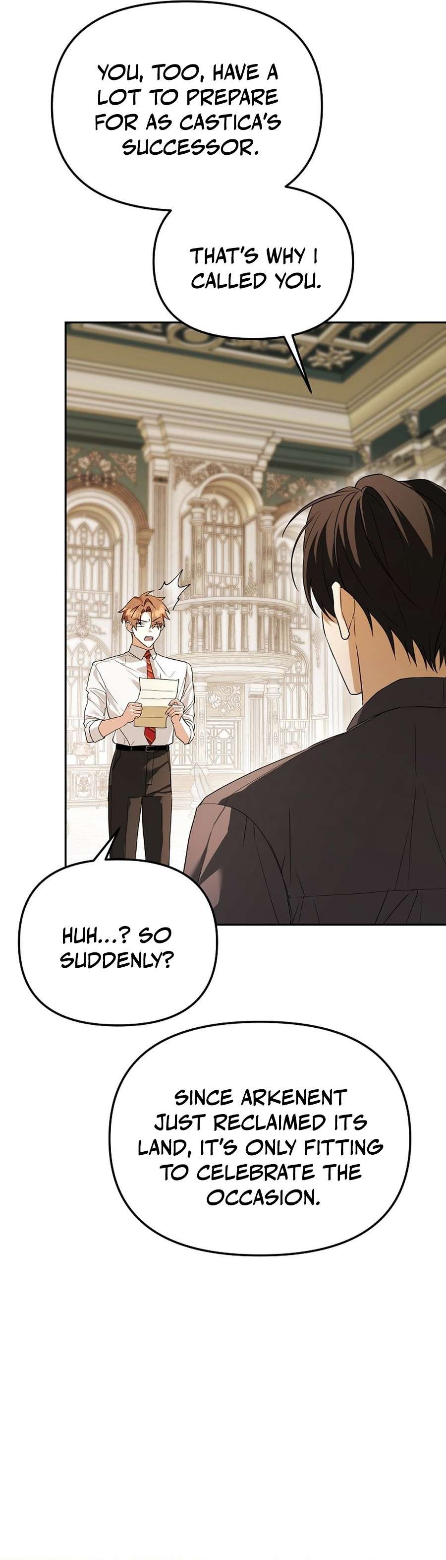 Page 27 of Chapter 46