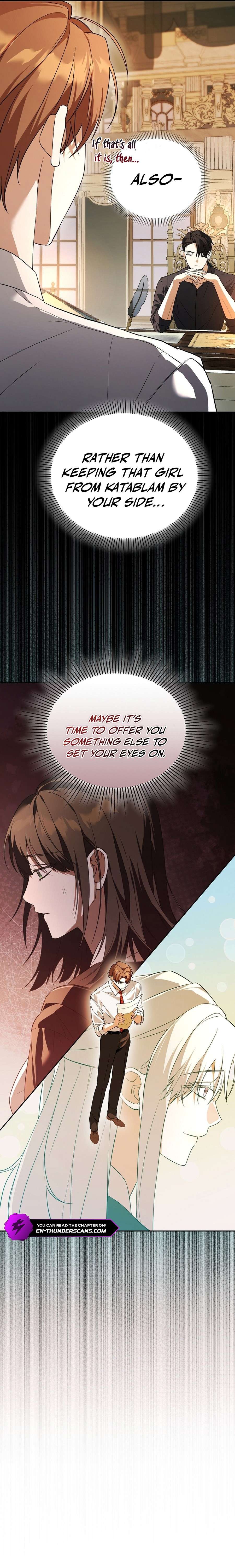 Page 28 of Chapter 46