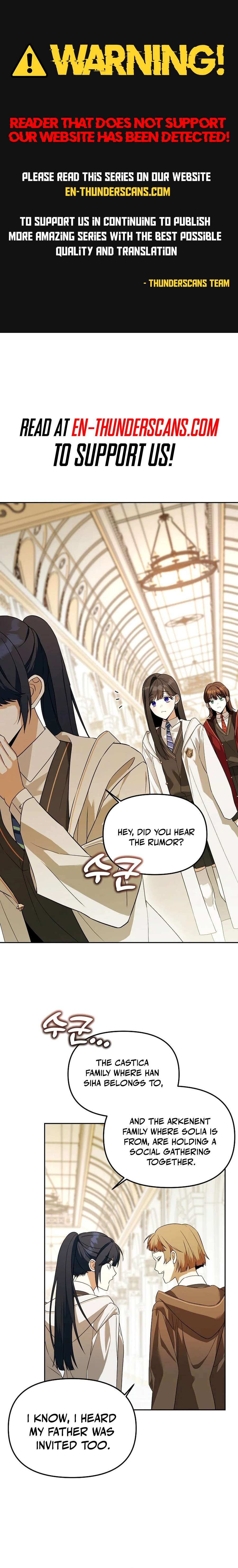 Page 1 of Chapter 47