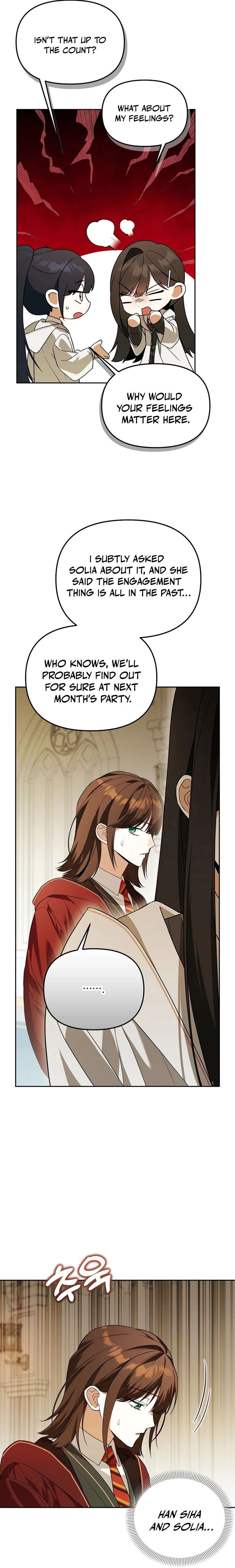 Page 3 of Chapter 47