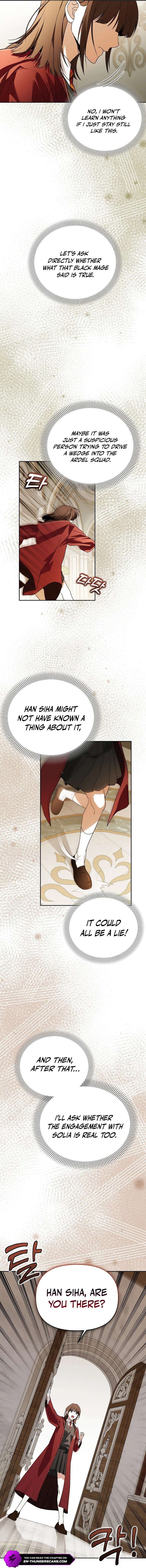 Page 5 of Chapter 47