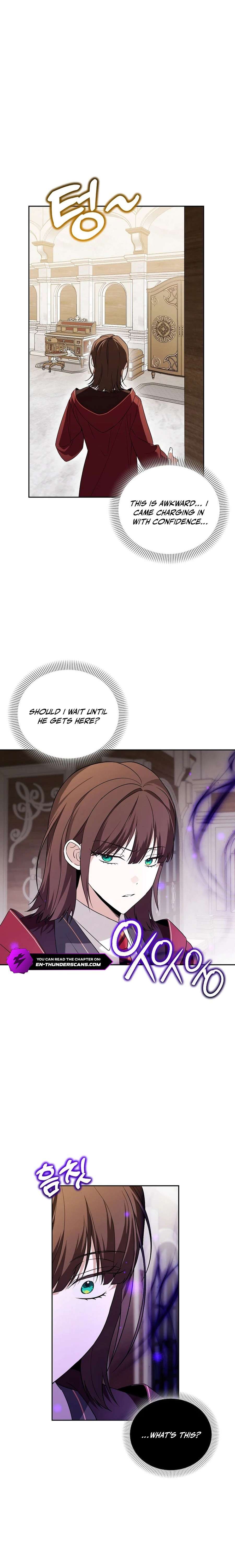Page 6 of Chapter 47