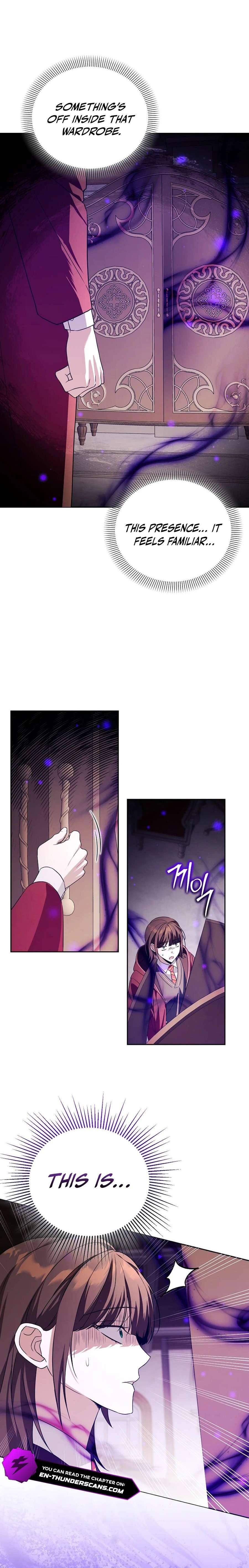 Page 7 of Chapter 47