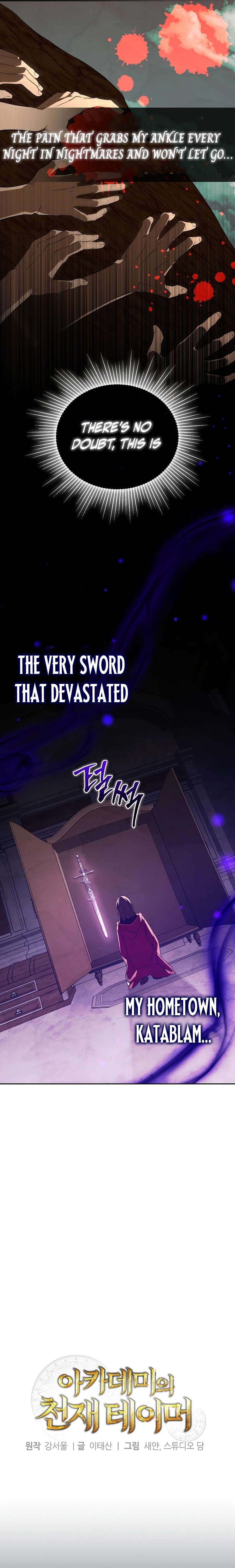 Page 9 of Chapter 47