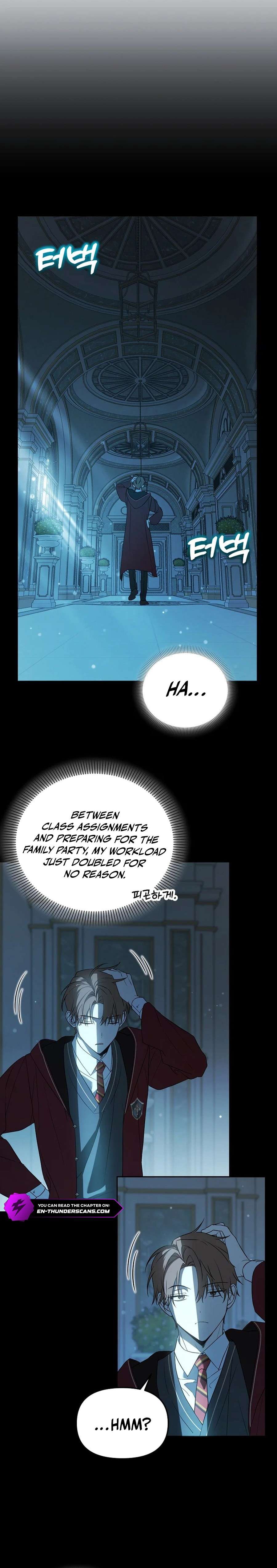 Page 10 of Chapter 47