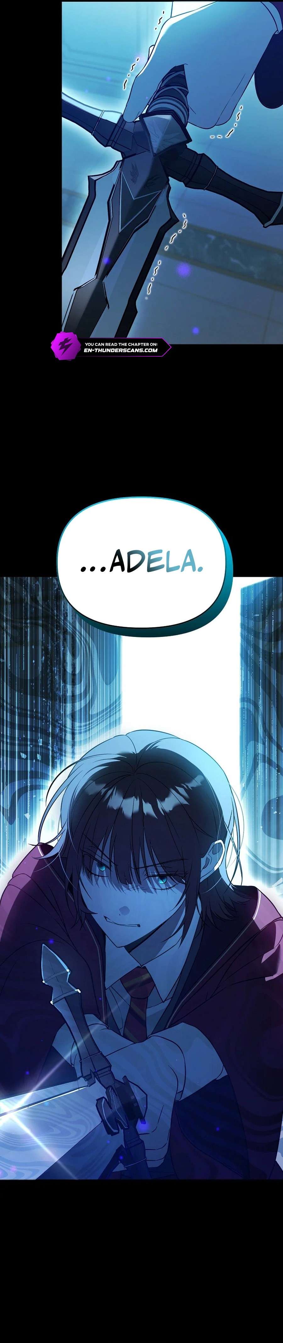 Page 12 of Chapter 47