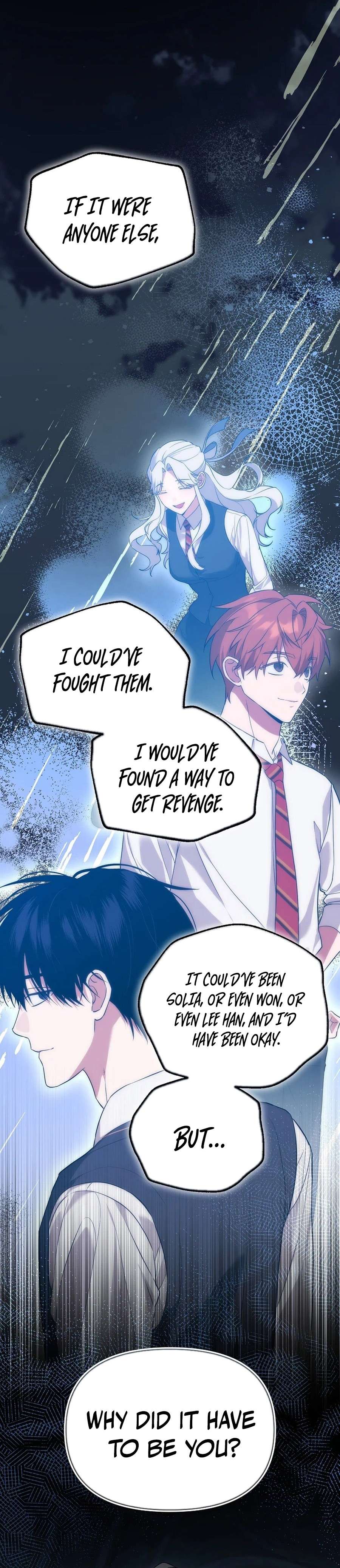 Page 14 of Chapter 47