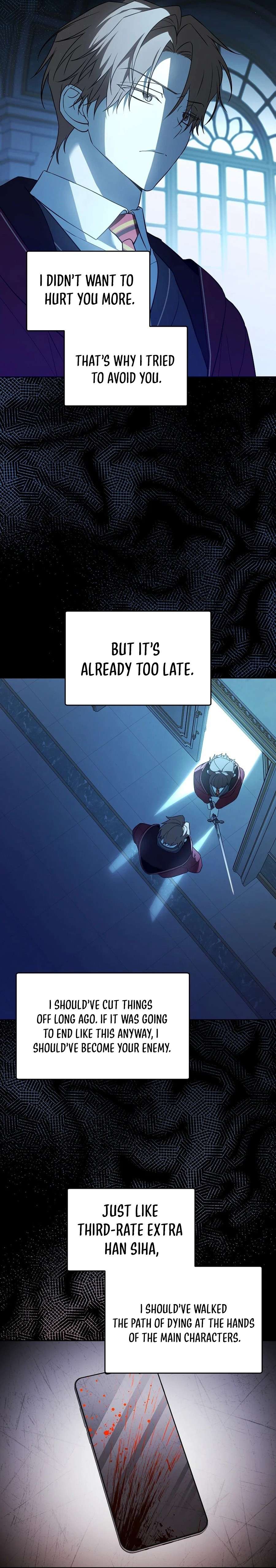 Page 15 of Chapter 47