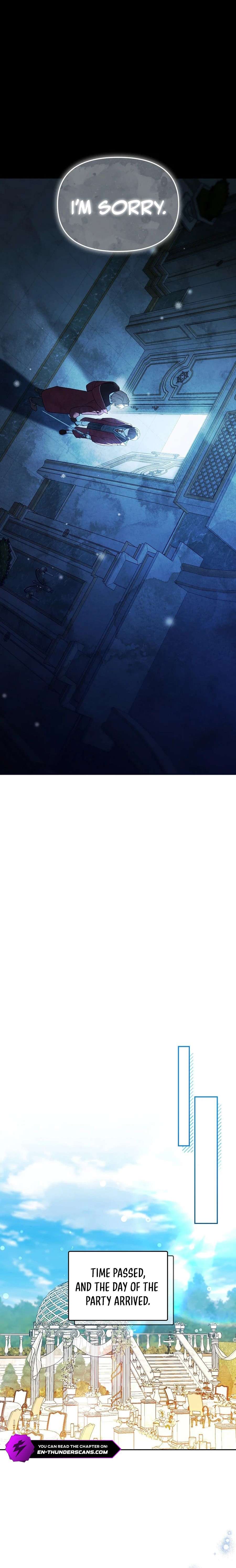 Page 17 of Chapter 47