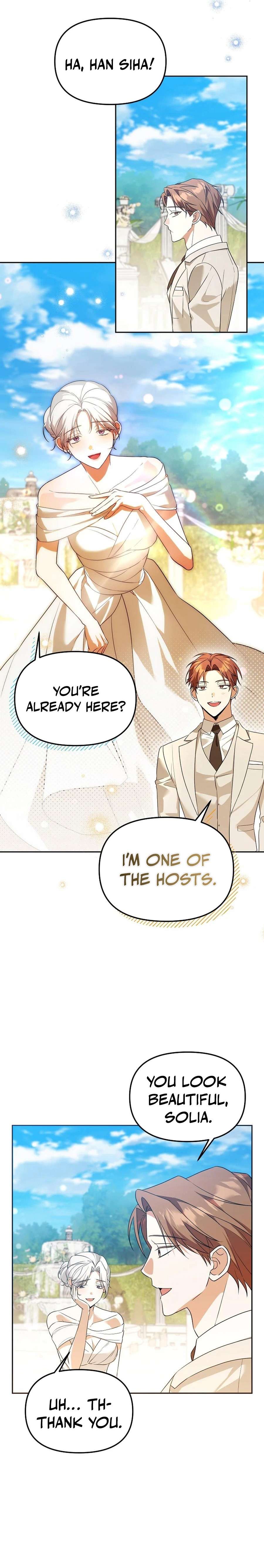 Page 18 of Chapter 47