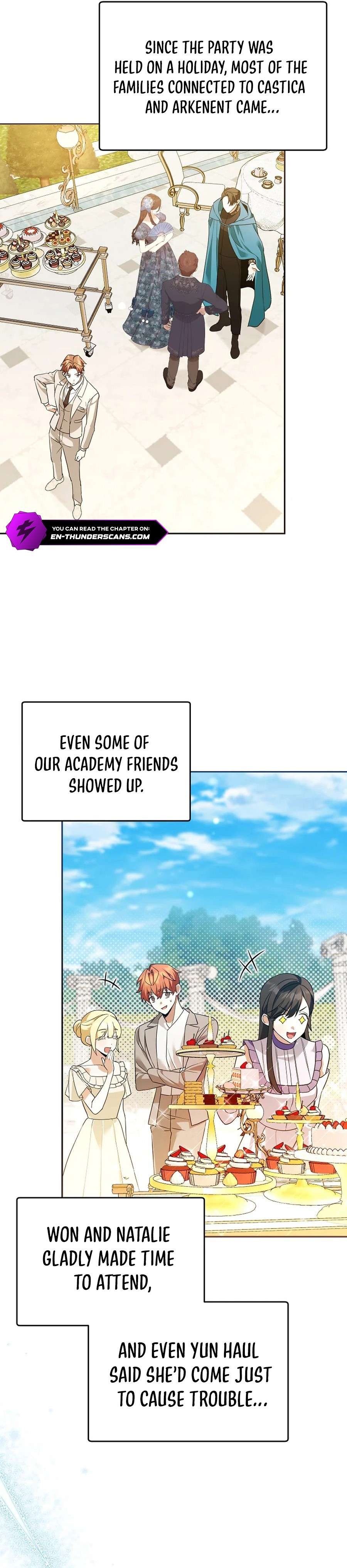 Page 19 of Chapter 47