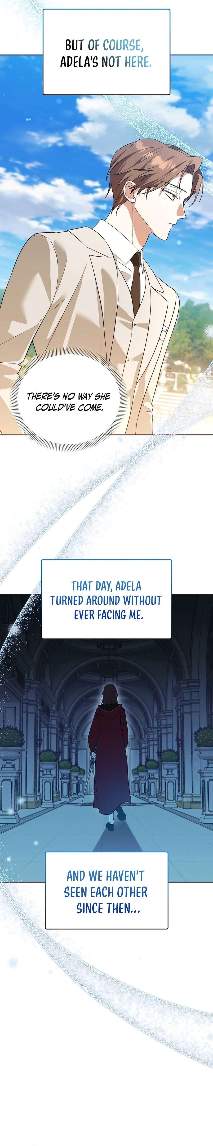 Page 20 of Chapter 47