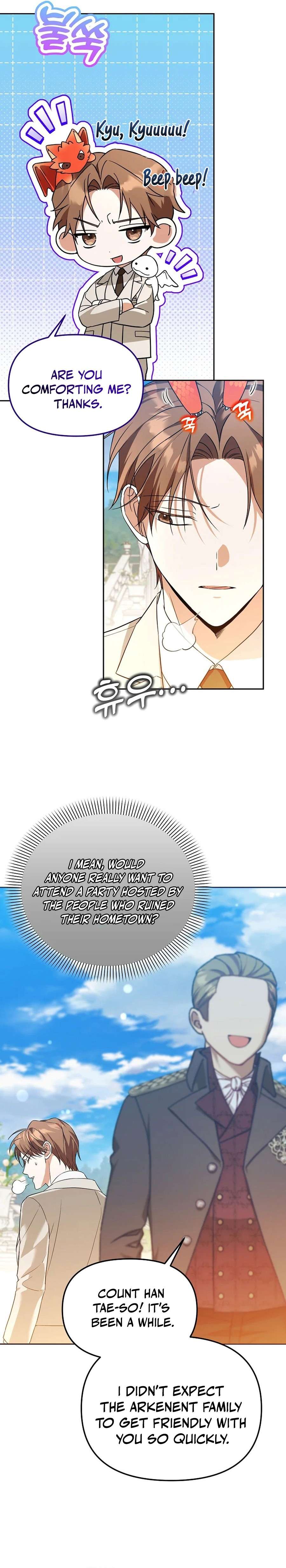 Page 21 of Chapter 47