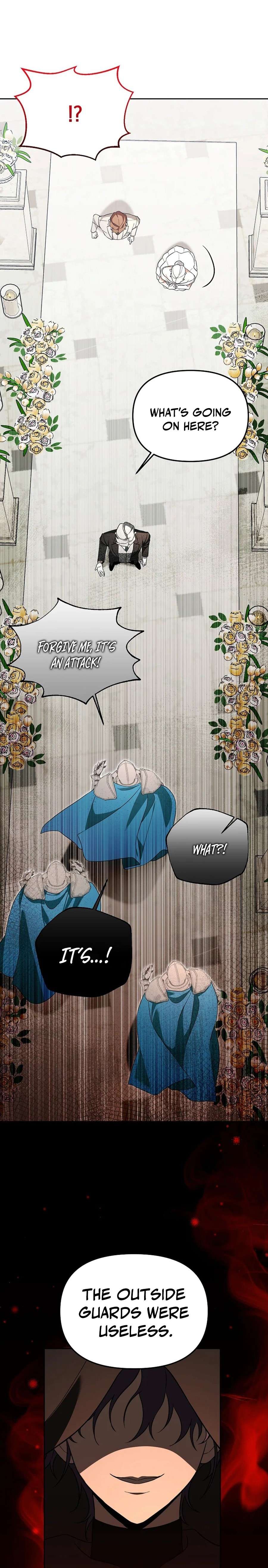 Page 23 of Chapter 47
