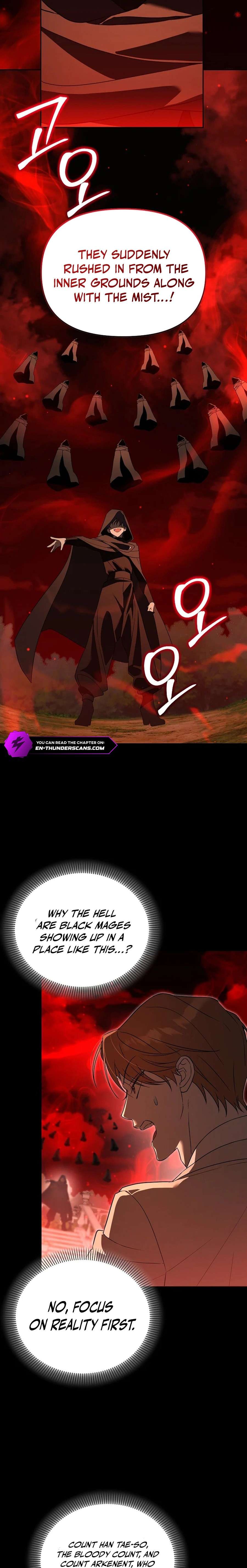 Page 24 of Chapter 47