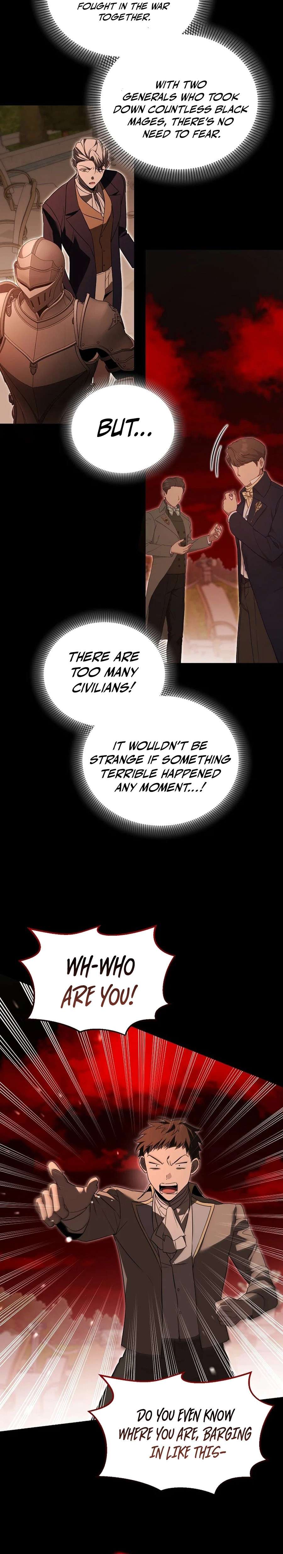 Page 25 of Chapter 47
