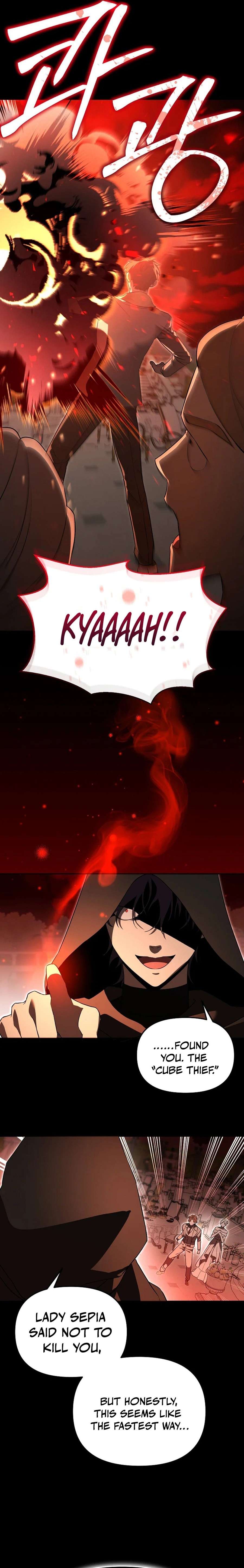 Page 26 of Chapter 47