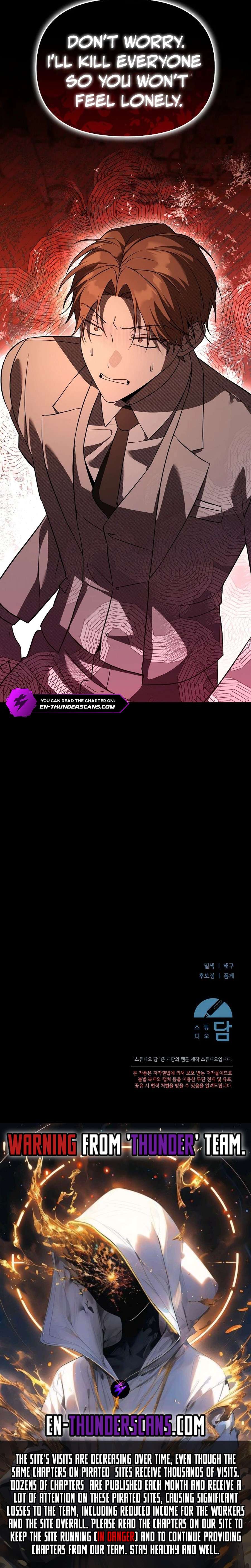 Page 27 of Chapter 47
