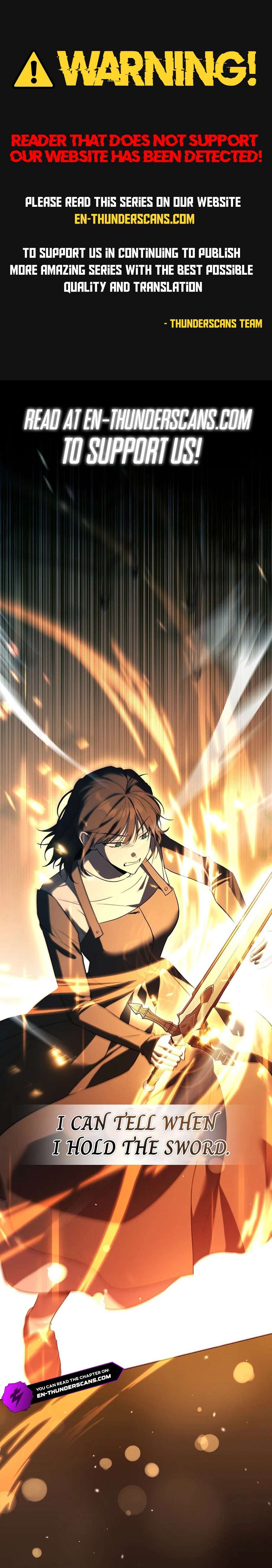 Page 1 of Chapter 49