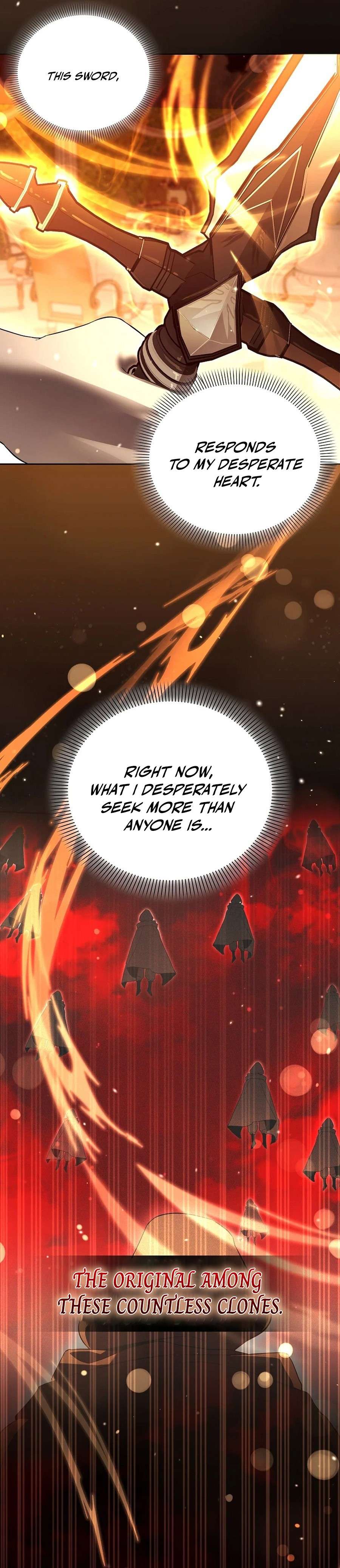 Page 2 of Chapter 49