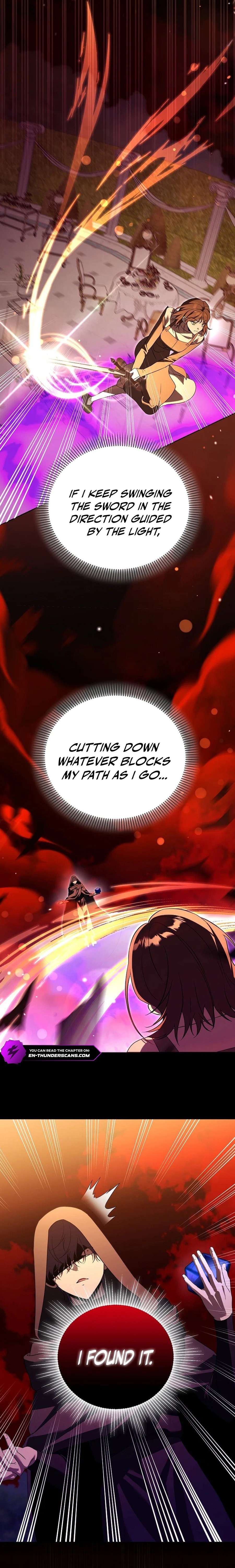 Page 3 of Chapter 49