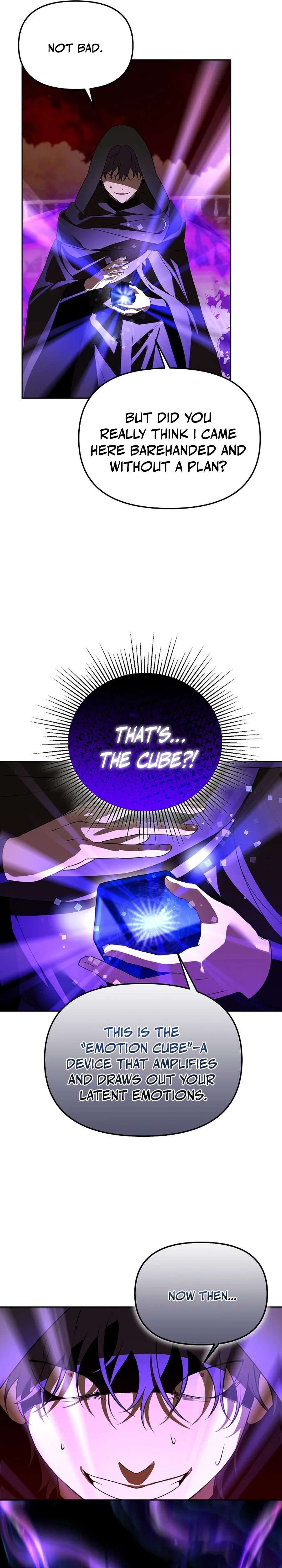 Page 5 of Chapter 49