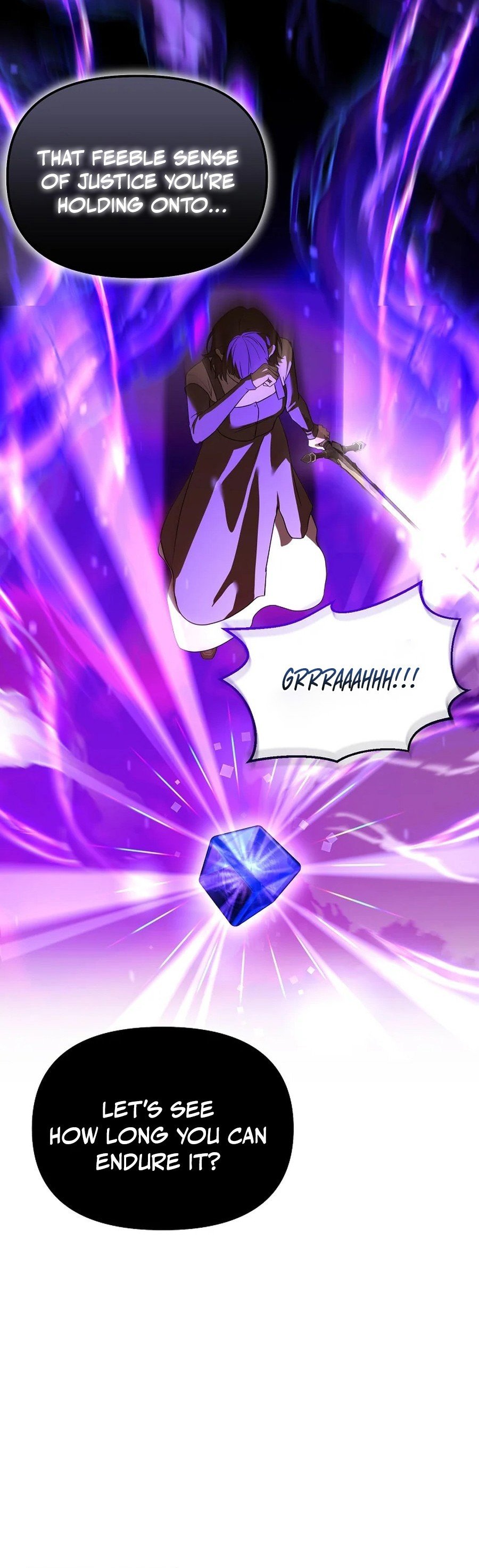 Page 6 of Chapter 49