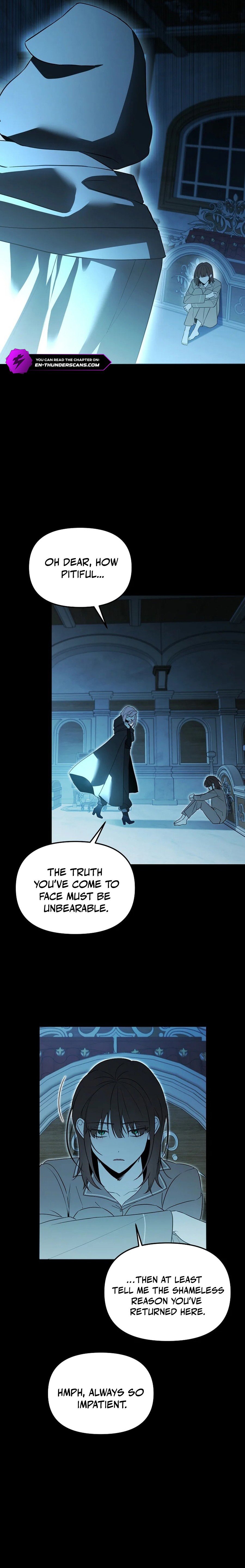 Page 9 of Chapter 49