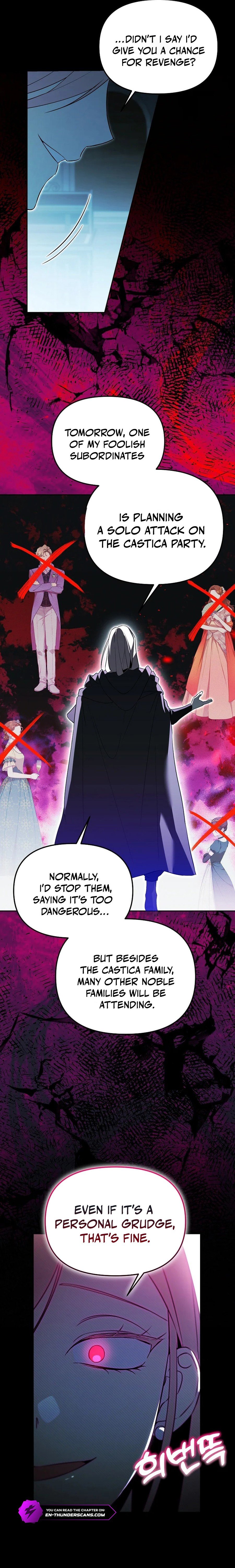 Page 12 of Chapter 49
