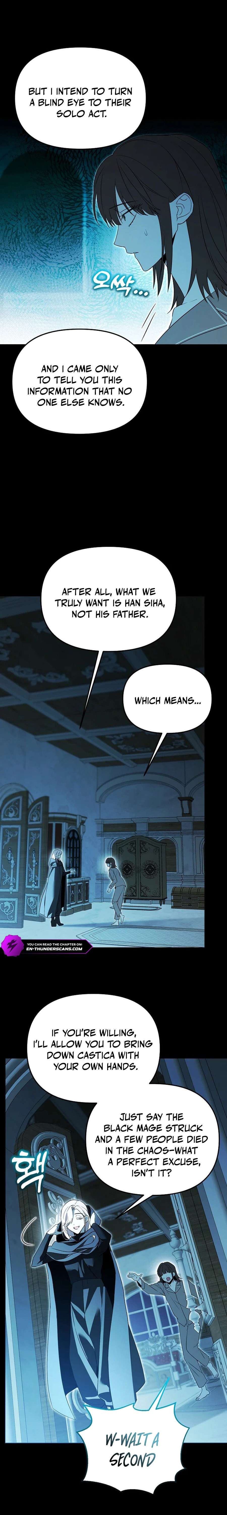 Page 13 of Chapter 49