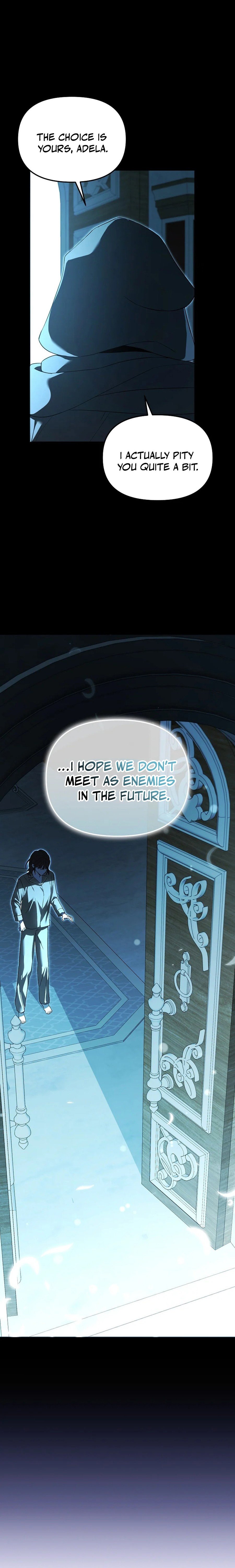 Page 14 of Chapter 49