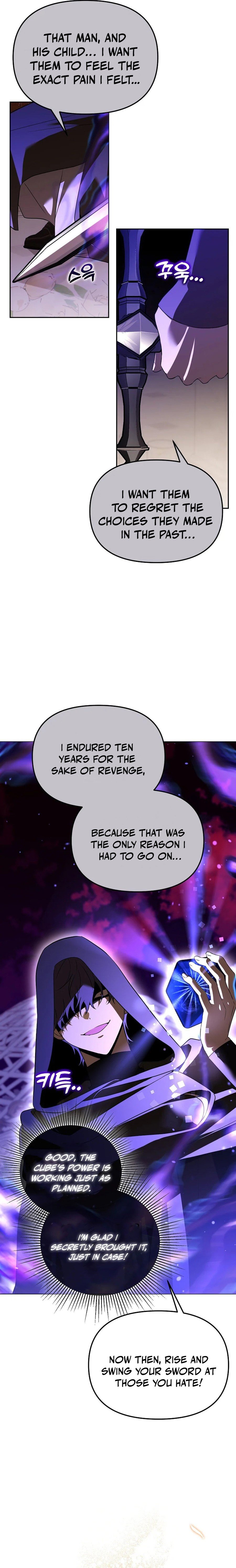 Page 16 of Chapter 49