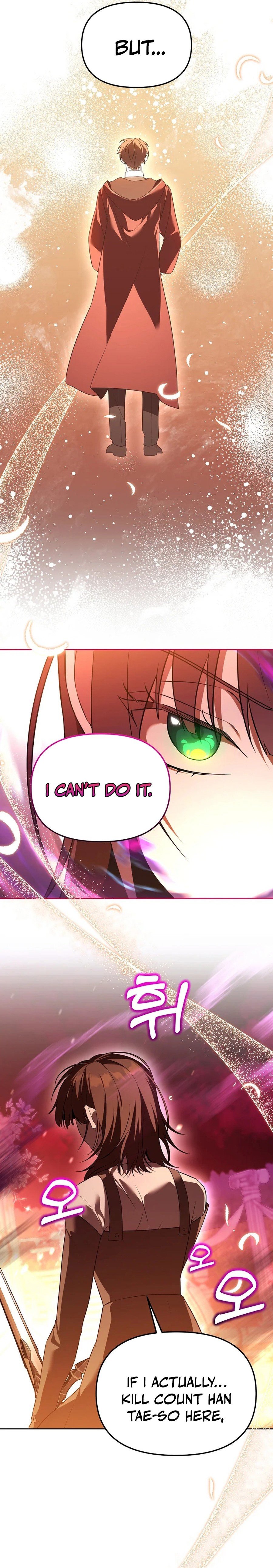 Page 17 of Chapter 49