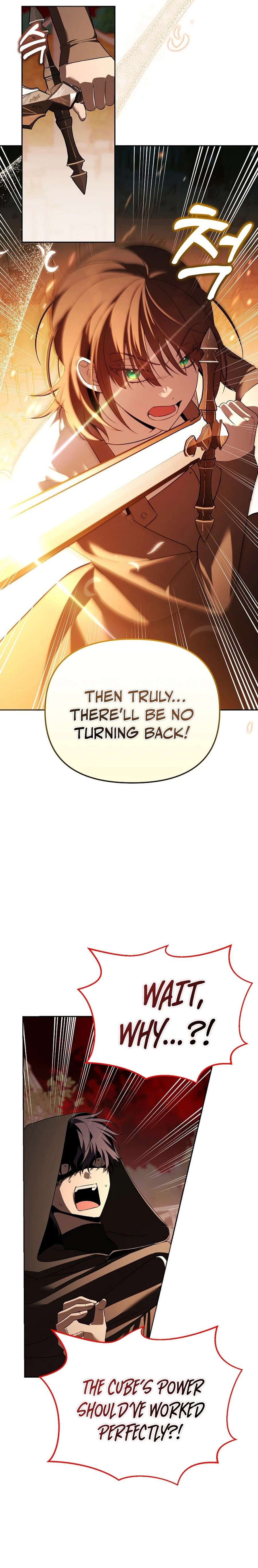 Page 18 of Chapter 49