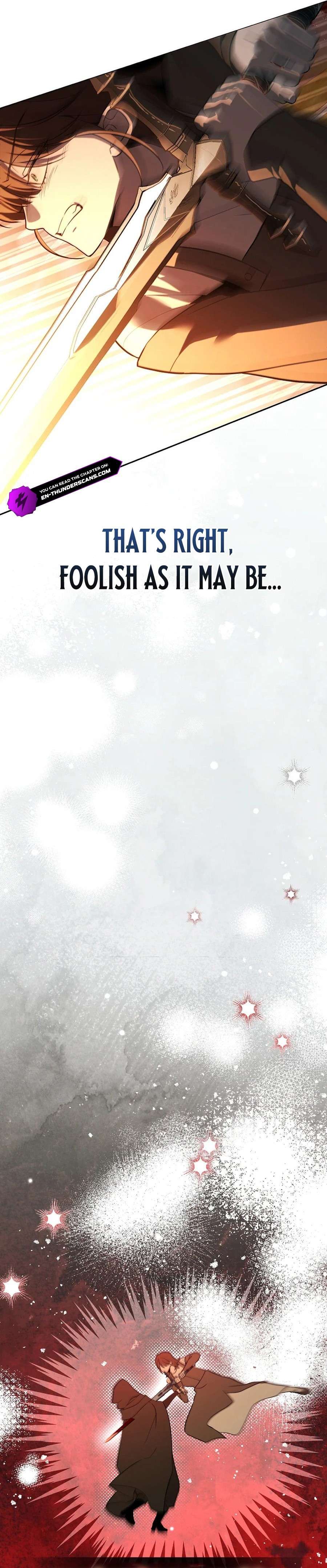 Page 19 of Chapter 49