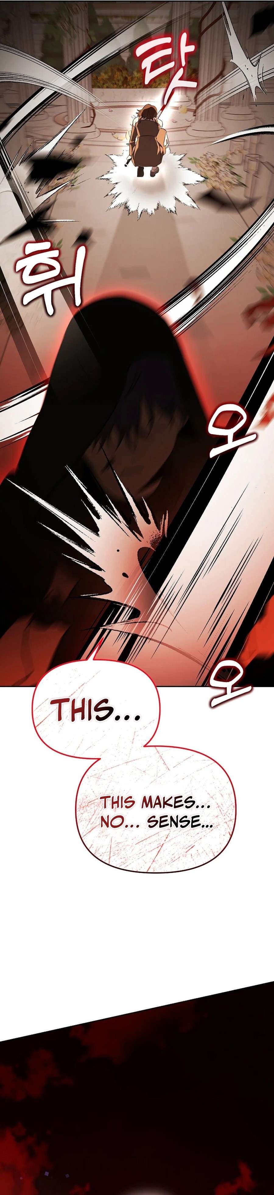 Page 21 of Chapter 49