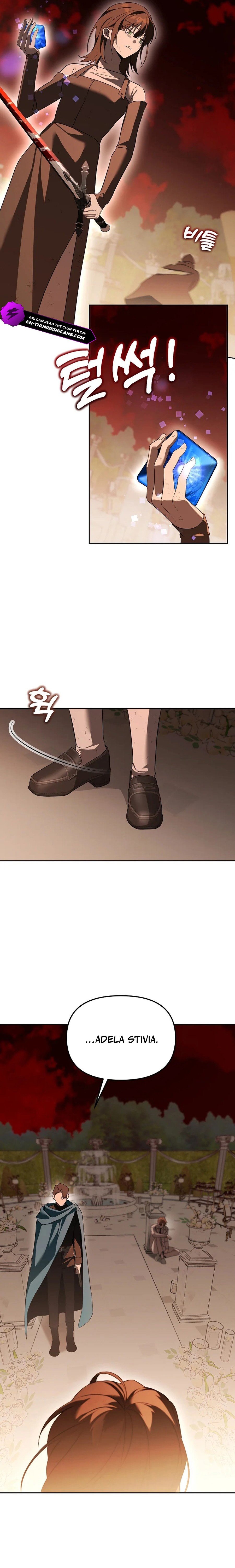 Page 22 of Chapter 49