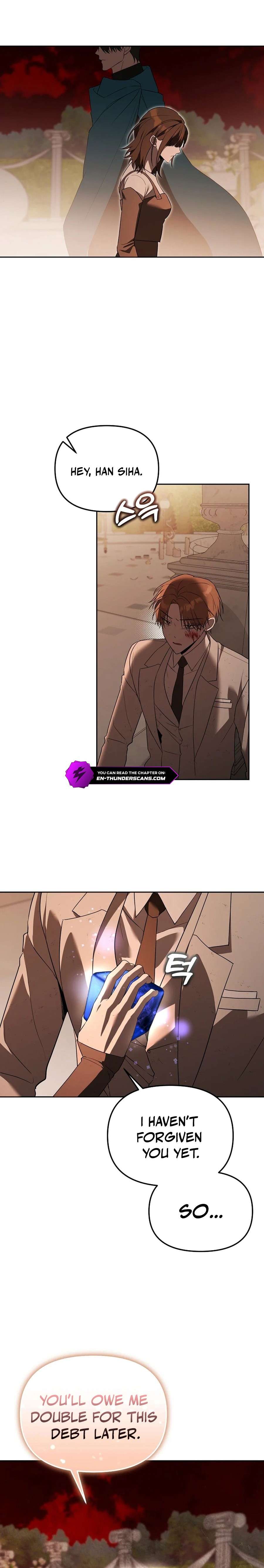 Page 23 of Chapter 49